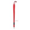 LANNYCOT - Lanyard coton 20mm