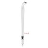 LANNYCOT - Lanyard coton 20mm