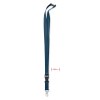 LANNYCOT - Lanyard coton 20mm
