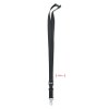 LANNYCOT - Lanyard coton 20mm