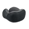 BANTAL - Oreiller de voyage en RPET