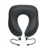 BANTAL - Oreiller de voyage en RPET