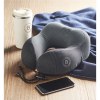 BANTAL - Oreiller de voyage en RPET