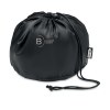 BANTAL - Oreiller de voyage en RPET