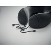 BANTAL - Oreiller de voyage en RPET