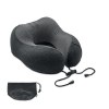 BANTAL - Oreiller de voyage en RPET