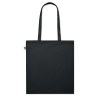 NUORO COLOUR - Sac shopping coton organique