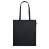 NUORO COLOUR - Sac shopping coton organique