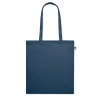 NUORO COLOUR - Sac shopping coton organique