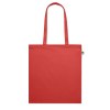 NUORO COLOUR - Sac shopping coton organique