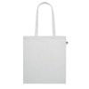 NUORO COLOUR - Sac shopping coton organique