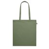 NUORO COLOUR - Sac shopping coton organique