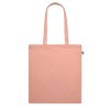 NUORO COLOUR - Sac shopping coton organique