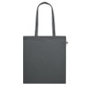 NUORO COLOUR - Sac shopping coton organique
