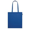 NUORO COLOUR - Sac shopping coton organique