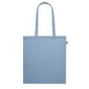 NUORO COLOUR - Sac shopping coton organique