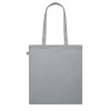 NUORO COLOUR - Sac shopping coton organique