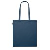 NUORO COLOUR - Sac shopping coton organique