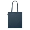 NUORO COLOUR - Sac shopping coton organique