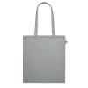 NUORO COLOUR - Sac shopping coton organique