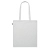 NUORO COLOUR - Sac shopping coton organique