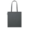 NUORO COLOUR - Sac shopping coton organique
