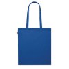 NUORO COLOUR - Sac shopping coton organique