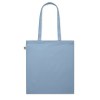 NUORO COLOUR - Sac shopping coton organique