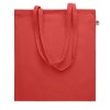 NUORO COLOUR - Sac shopping coton organique
