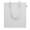 NUORO COLOUR - Sac shopping coton organique