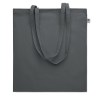 NUORO COLOUR - Sac shopping coton organique