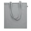 NUORO COLOUR - Sac shopping coton organique