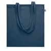 NUORO COLOUR - Sac shopping coton organique