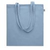 NUORO COLOUR - Sac shopping coton organique