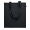 NUORO COLOUR - Sac shopping coton organique