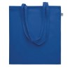 NUORO COLOUR - Sac shopping coton organique