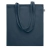 NUORO COLOUR - Sac shopping coton organique