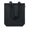 COCO - Sac shopping en toile 270 gr/m