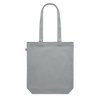 COCO - Sac shopping en toile 270 gr/m