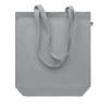 COCO - Sac shopping en toile 270 gr/m
