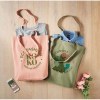 COCO - Sac shopping en toile 270 gr/m