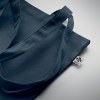 COCO - Sac shopping en toile 270 gr/m