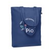 COCO - Sac shopping en toile 270 gr/m