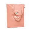 COCO - Sac shopping en toile 270 gr/m