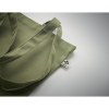COCO - Sac shopping en toile 270 gr/m