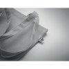 COCO - Sac shopping en toile 270 gr/m