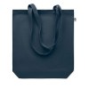 COCO - Sac shopping en toile 270 gr/m