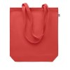 COCO - Sac shopping en toile 270 gr/m