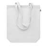 COCO - Sac shopping en toile 270 gr/m