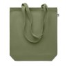 COCO - Sac shopping en toile 270 gr/m